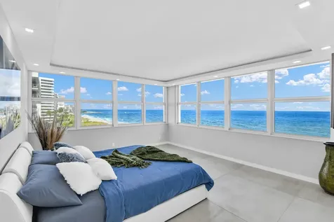 2000 S Ocean Boulevard Boca Raton FL 33432