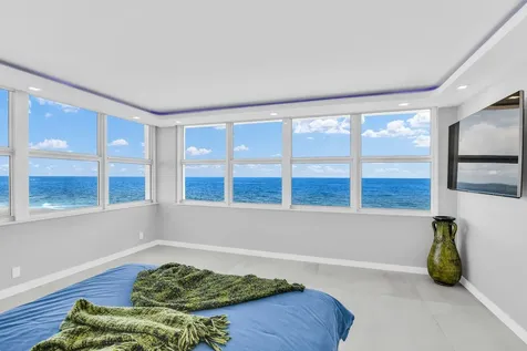 2000 S Ocean Boulevard Boca Raton FL 33432