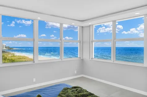2000 S Ocean Boulevard Boca Raton FL 33432