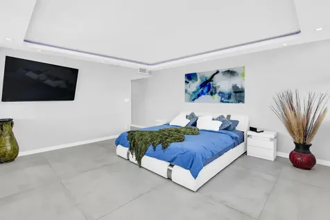 2000 S Ocean Boulevard Boca Raton FL 33432