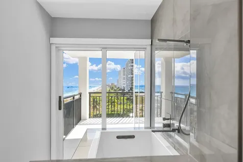 2000 S Ocean Boulevard Boca Raton FL 33432