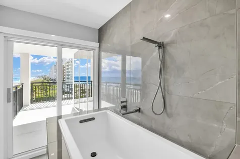2000 S Ocean Boulevard Boca Raton FL 33432