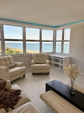 2000 S Ocean Boulevard Boca Raton FL 33432