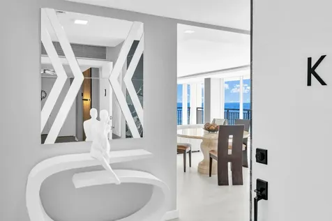 2000 S Ocean Boulevard Boca Raton FL 33432