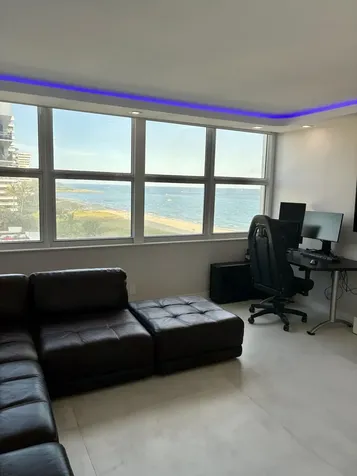 2000 S Ocean Boulevard Boca Raton FL 33432