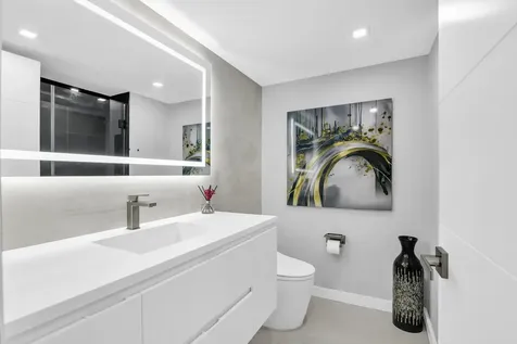 2000 S Ocean Boulevard Boca Raton FL 33432