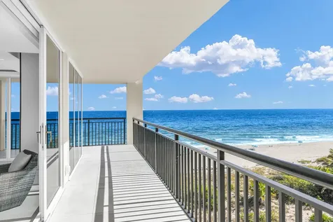 2000 S Ocean Boulevard Boca Raton FL 33432