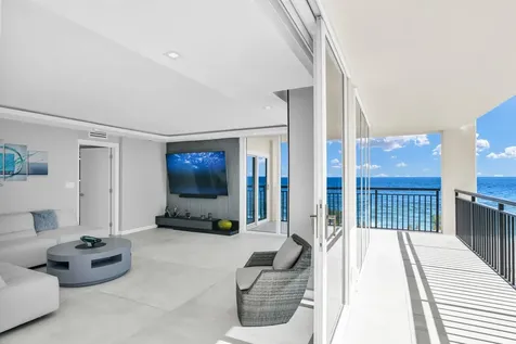 2000 S Ocean Boulevard Boca Raton FL 33432