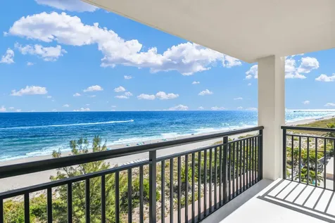 2000 S Ocean Boulevard Boca Raton FL 33432