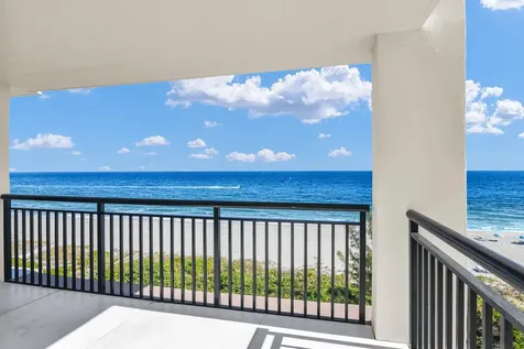 2000 S Ocean Boulevard Boca Raton FL 33432