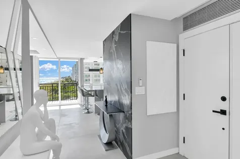 2000 S Ocean Boulevard Boca Raton FL 33432