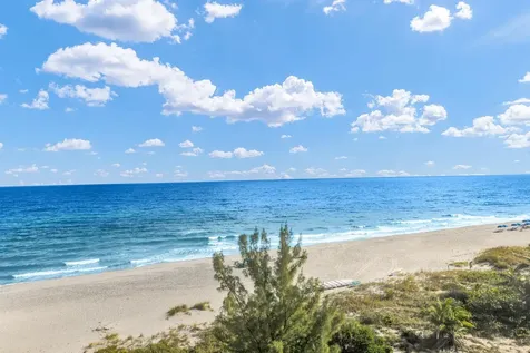 2000 S Ocean Boulevard Boca Raton FL 33432
