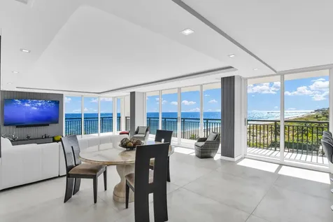 2000 S Ocean Boulevard Boca Raton FL 33432