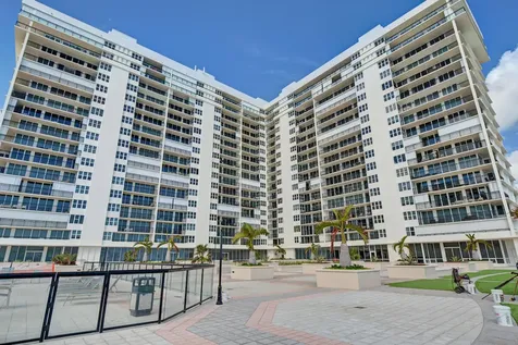 2000 S Ocean Boulevard Boca Raton FL 33432