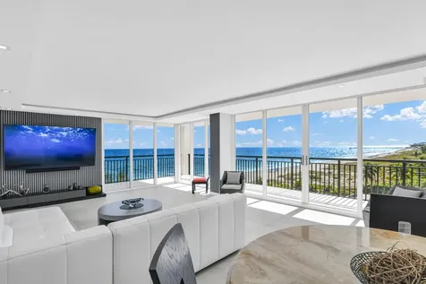 2000 S Ocean Boulevard Boca Raton FL 33432