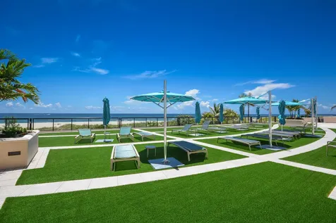 2000 S Ocean Boulevard Boca Raton FL 33432
