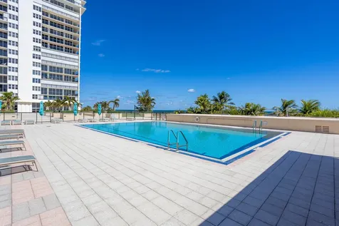 2000 S Ocean Boulevard Boca Raton FL 33432