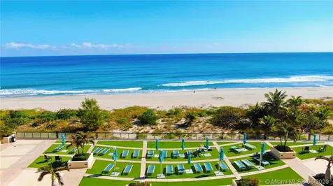 2000 S Ocean Boulevard Boca Raton FL 33432