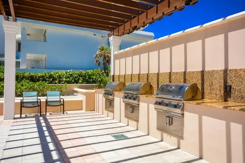 2000 S Ocean Boulevard Boca Raton FL 33432