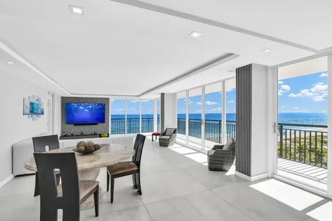 2000 S Ocean Boulevard Boca Raton FL 33432