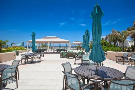 2000 S Ocean Boulevard Boca Raton FL 33432