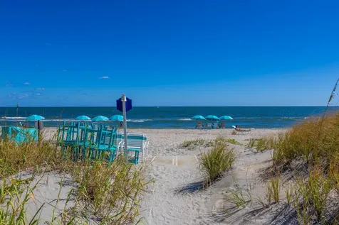 2000 S Ocean Boulevard Boca Raton FL 33432