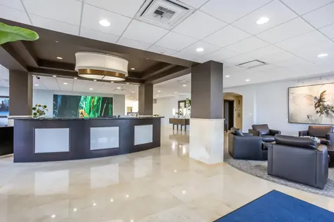 2000 S Ocean Boulevard Boca Raton FL 33432
