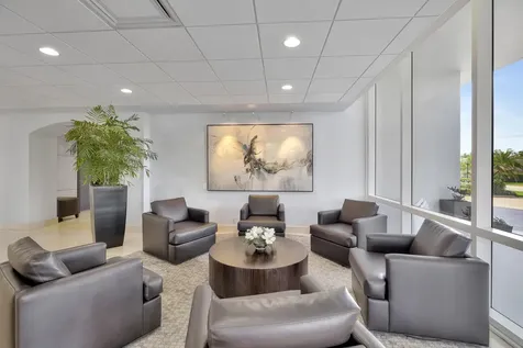 2000 S Ocean Boulevard Boca Raton FL 33432