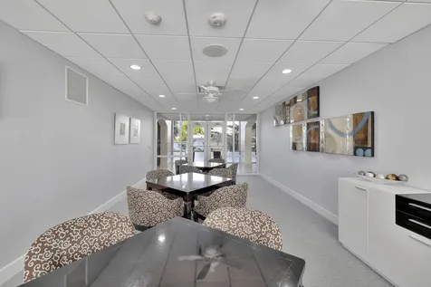 2000 S Ocean Boulevard Boca Raton FL 33432