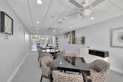 2000 S Ocean Boulevard Boca Raton FL 33432