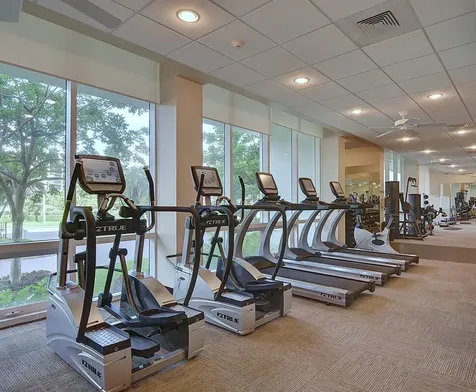 2000 S Ocean Boulevard Boca Raton FL 33432