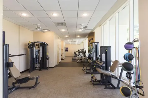 2000 S Ocean Boulevard Boca Raton FL 33432