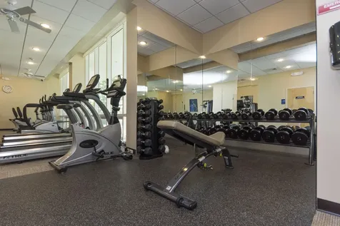 2000 S Ocean Boulevard Boca Raton FL 33432
