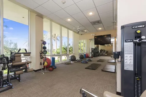 2000 S Ocean Boulevard Boca Raton FL 33432