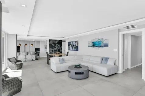 2000 S Ocean Boulevard Boca Raton FL 33432