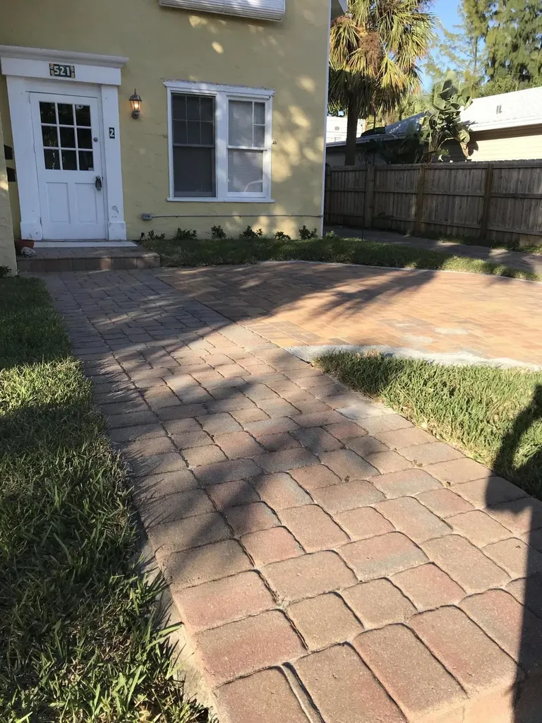 521 Kanuga Drive West Palm Beach FL 33401