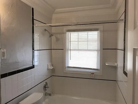 521 Kanuga Drive West Palm Beach FL 33401