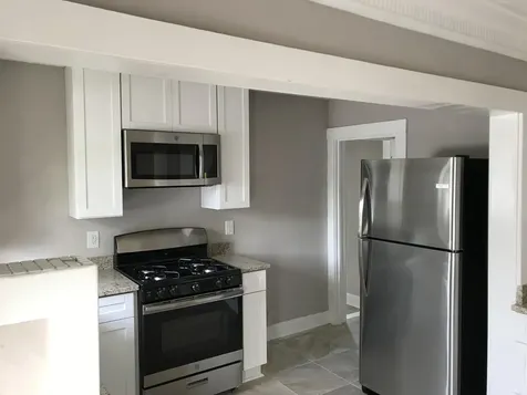 521 Kanuga Drive West Palm Beach FL 33401