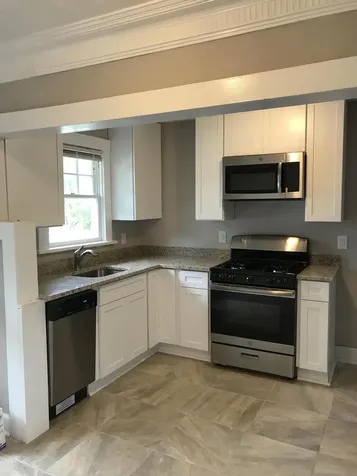 521 Kanuga Drive West Palm Beach FL 33401