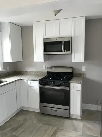 521 Kanuga Drive West Palm Beach FL 33401