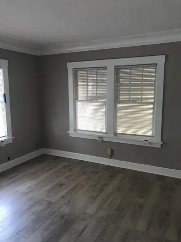 521 Kanuga Drive West Palm Beach FL 33401