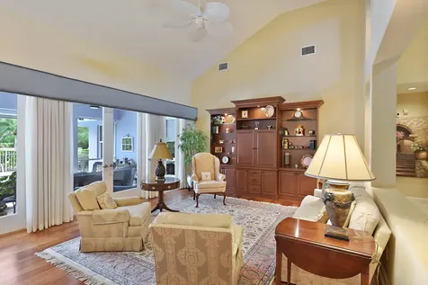 1226 Se Brewster Place Stuart FL 34997