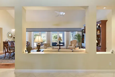 1226 Se Brewster Place Stuart FL 34997