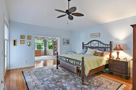 1226 Se Brewster Place Stuart FL 34997