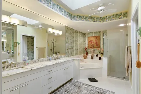 1226 Se Brewster Place Stuart FL 34997