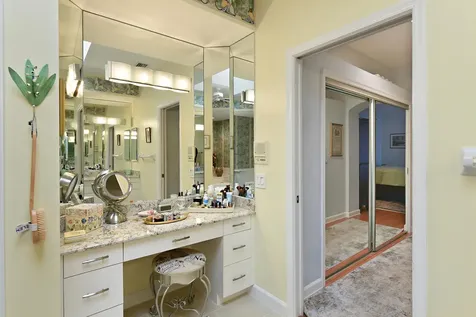 1226 Se Brewster Place Stuart FL 34997