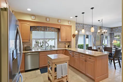 1226 Se Brewster Place Stuart FL 34997