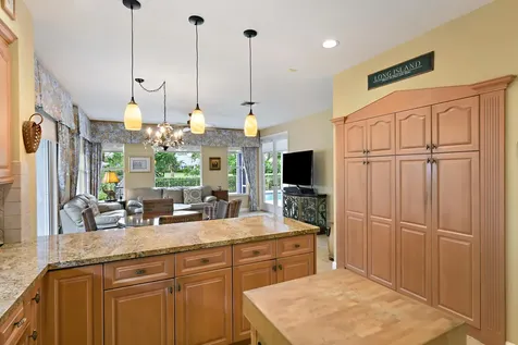 1226 Se Brewster Place Stuart FL 34997