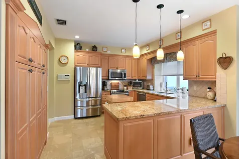 1226 Se Brewster Place Stuart FL 34997