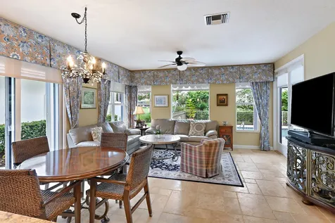 1226 Se Brewster Place Stuart FL 34997